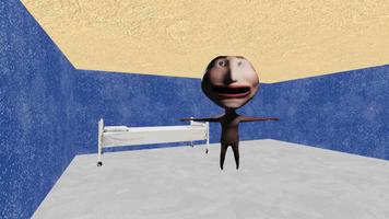 Gerrit's Games تصوير الشاشة 3