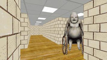 Gerrit's Games تصوير الشاشة 1