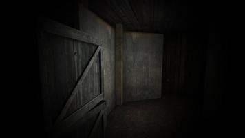 Unpublished! screenshot 3