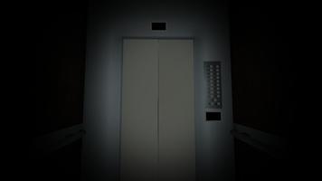Unpublished!-poster