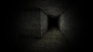 Unpublished! screenshot 1