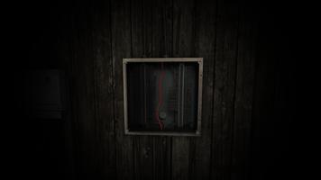Unpublished! screenshot 2