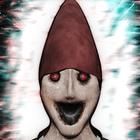 Wizard Gnome: Survival Horror иконка