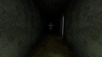 Wizard Gnome: Survival Horror скриншот 2