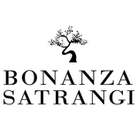 Bonanza Satrangi