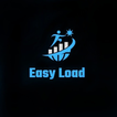 Easy Load