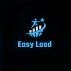 Easy Load أيقونة