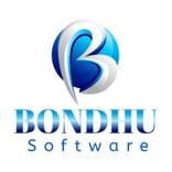 Bondhu Software Demo