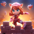 Only Jump! - ALTQQ - Ragdoll