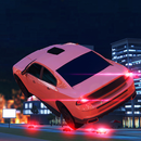 City Car Driving Simulator: Stunt Master APK