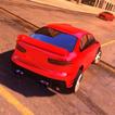 City Car Driving Simulator: Ul