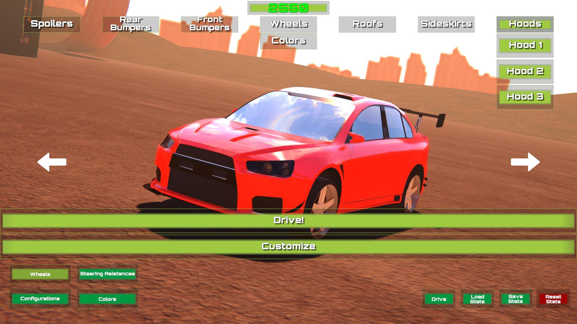 City Car Driving Simulator Ultimate For Android Apk Download - hot wheels vehicle simulator roblox