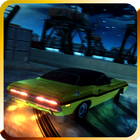 City Car Driving Simulator 4 icono