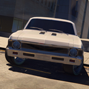City Car Driving Simulator 2 aplikacja