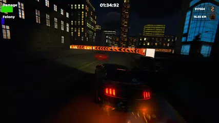 71 Car Simulator 2 Mod Apk For Pc  Latest