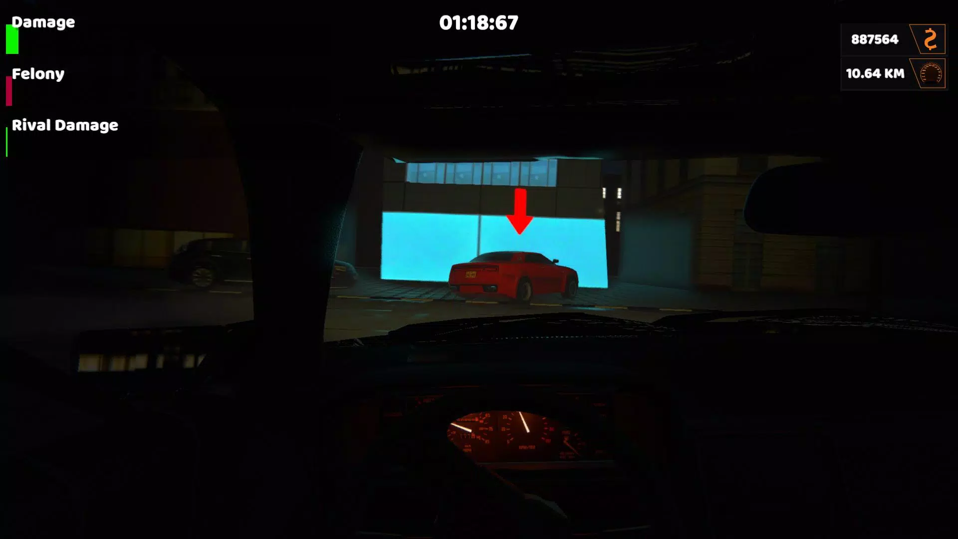 105  Car Simulator 2 Mod Apk New Update 2021  Latest HD