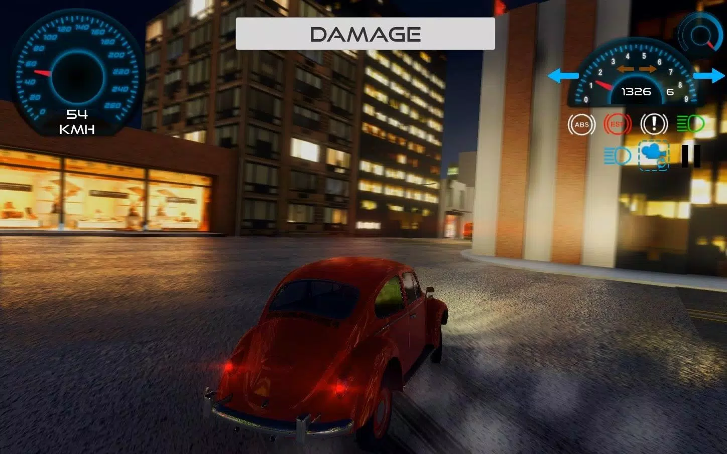 71 Car Simulator 2 Mod Apk For Pc  Latest