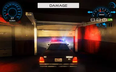 City Car Driving Simulator 2 APK 下載