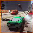 ”City Car Driving Simulator