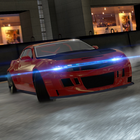 آیکون‌ Burnout Drift 2