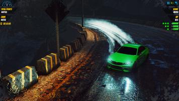 پوستر Burnout Drift 2