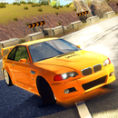 Burnout Drift APK