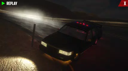 Burnout Drift XAPK 下載