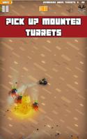 Endless Hot Pursuit Screenshot 1