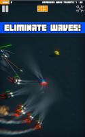 Endless Hot Pursuit Screenshot 2