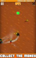 Endless Hot Pursuit Screenshot 3