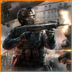 Project: Counter Assault Onlin APK