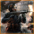 Project: Counter Assault Onlin иконка