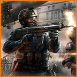 Project: Counter Assault Onlin icono