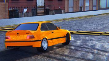 Realistic Car Controller V3 Screenshot 3