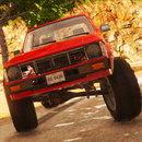 Ultimate Truck Driving Simulat aplikacja