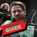 BoneWorks VR Tips Tutorial