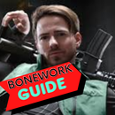 APK BoneWorks VR Tips Tutorial