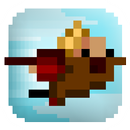 Dash Dash King APK