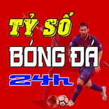 Tổng Hợp Bóng Đá - Video Bàn T