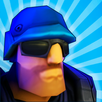 Bongo Squad APK