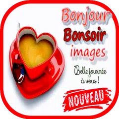 download Bonjour-Bonsoir APK