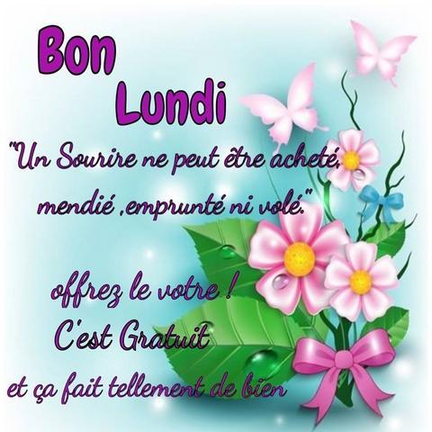 Bonne Journee Bonjour Image Avec Mots Et Proverbes Pour Android Telechargez L Apk Bonne Journee Bonjour Image Avec Mots Et Proverbes Pour Android Telechargez L Apk