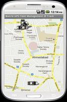 Bonrix GPS Fleet Management screenshot 2