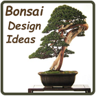 Bonsai Tasarım Fikirleri simgesi