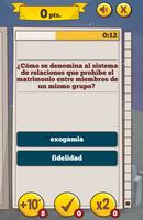 Aunque no lo creas Screenshot 3