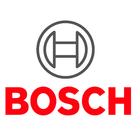 Bosch - TS2 80 icône