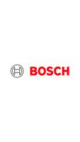 Bosch - TS2 80 Affiche