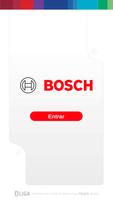 Bosch - TS2 80 capture d'écran 2