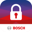 Bosch Remote Security Control+