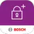 Bosch Remote Security Control+ APK